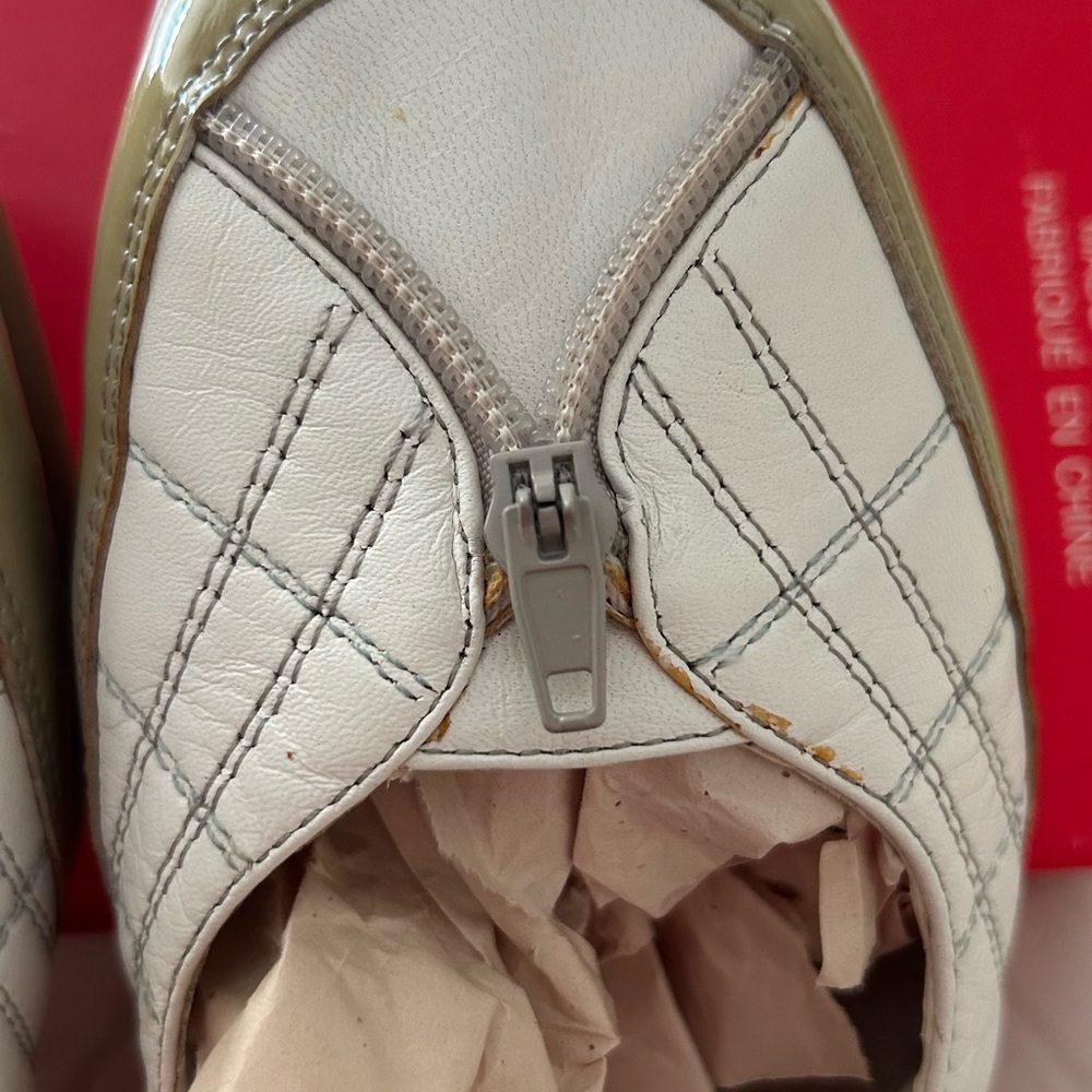AEROSOLES women’s SIZE 9 shoes